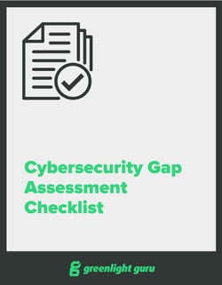 Quality Lead Magnet Slide-in (5)