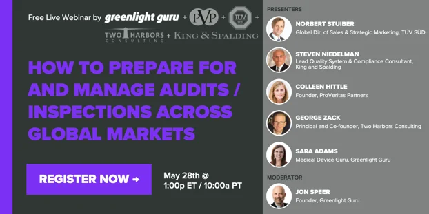 RAB Panel webinar 5-28-21 promo graphic
