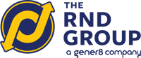 RND_Gener8_Logo - Cathy Wilburn