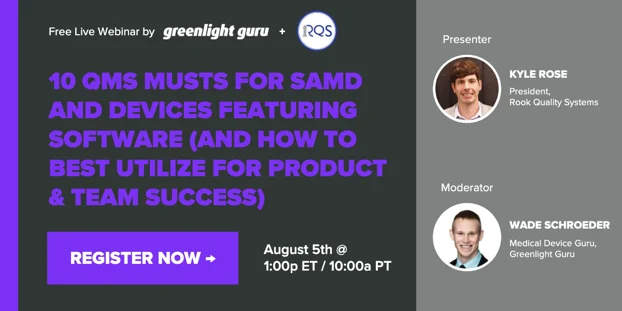 RQS 8-5-21 webinar promo graphic