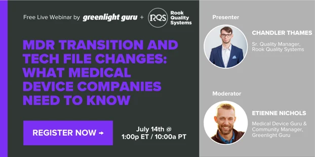 RQS Webinar 7-14-22