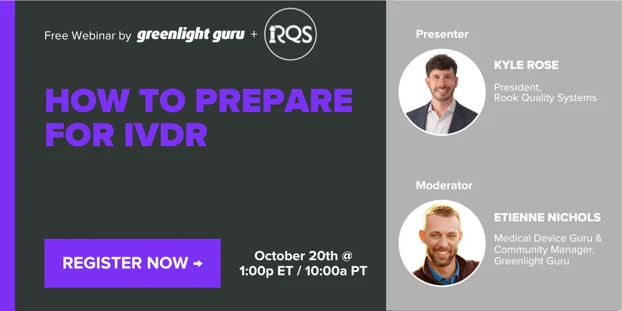 RQS-GG Webinar 10-20-22-1