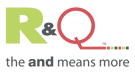 RQ_AT_Logo_PNG_Transparent_5_1_18 (1)