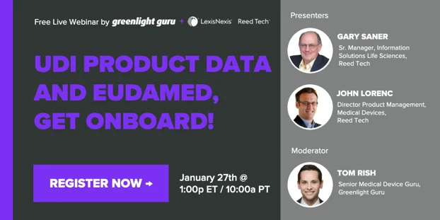 Reed Tech 01-27-22 webinar promo graphic-1