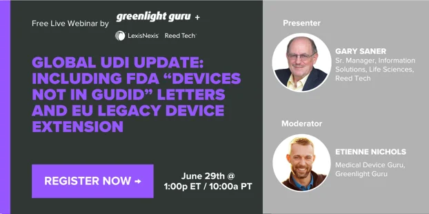 Reed Tech GG Webinar 6-29-23-1