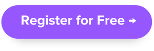 Register for Free →