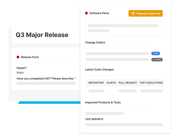 Release 2