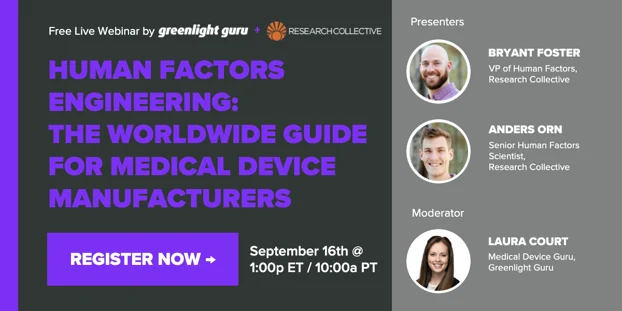 Research Collective webinar 9-16-21 promo graphic