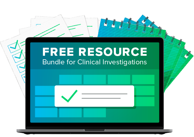 ResourceBundle_Final_resized-01