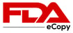 FDAeCopy-Logo