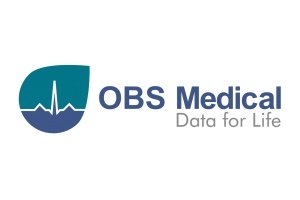 OBSMedical_logo