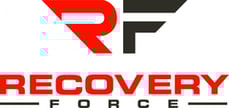 Recovery-Force-logo-240.png