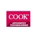 cook_advanced_tech