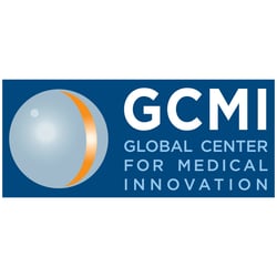 GCMI (Global Center for Medical Innovation)