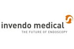 invendo_medical_logo