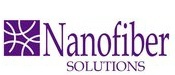 Nanofiber Solutions