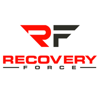 recovery_force