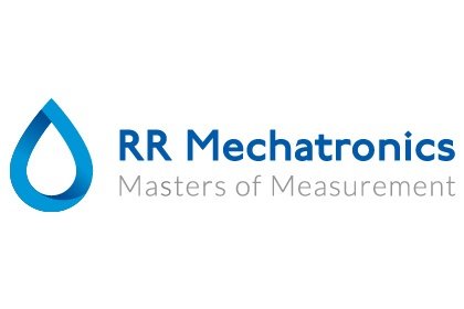 rr_mechatronics