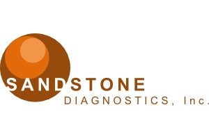 sandstone-logo