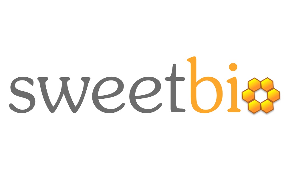 sweetbio_logo