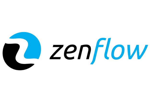 zenflow-logo