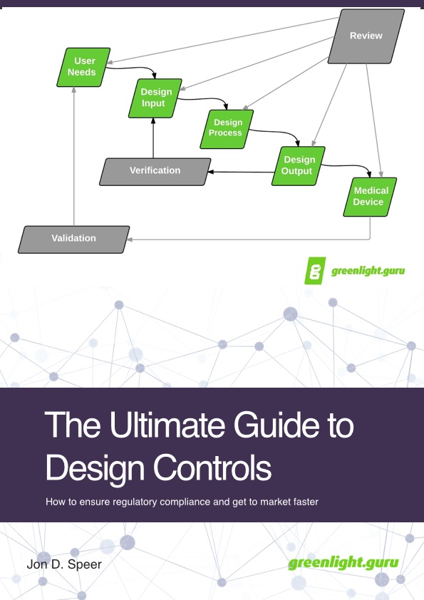 ultimate_guide_to_design_controls