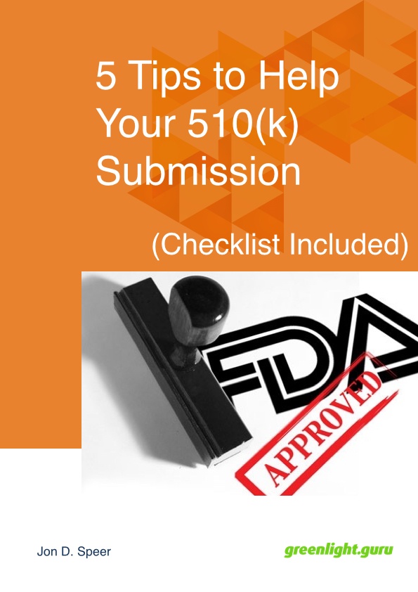 fda_510k_submission_tips