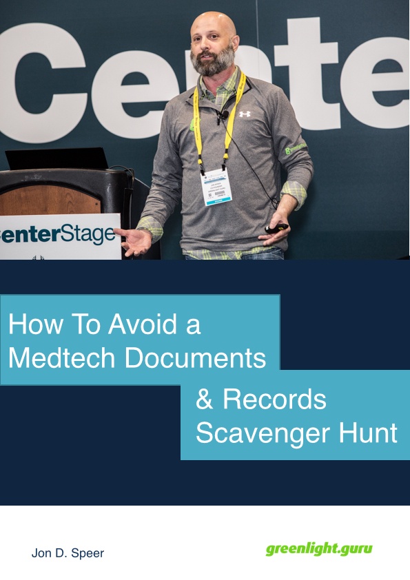 how_to_avoid_a_medtech_documents_records_scavenger_hunt