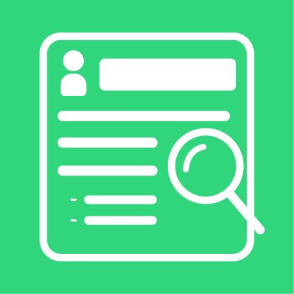 Monarch Medical Makes Sense of Document Management With Greenlight Guru Quality