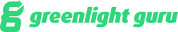 lockup-green
