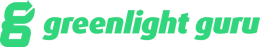 Greenlight Guru logo