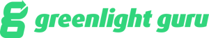 Greenlight Guru logo