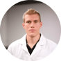 Jed Johnson PhD