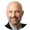 jon_speer_round