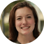 Kate Montgomery