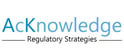 AcKnowledge_logo_sq-1