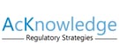 AcKnowledge_logo_sq-1