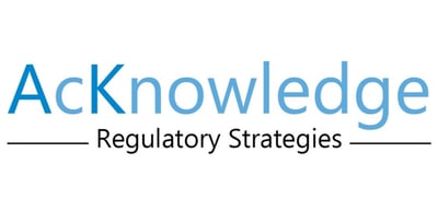 AcKnowledge_logo_sq-1