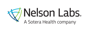 Nelson Labs Logo