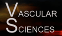 Vascular-Sciences-logo