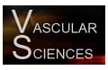 Vascular_Sciences_logo_sq