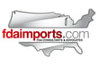 fda_imports_logo