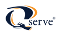 qserve_logo