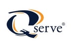 qserve_logo_sq