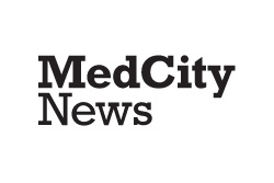 MedCity_News_logo