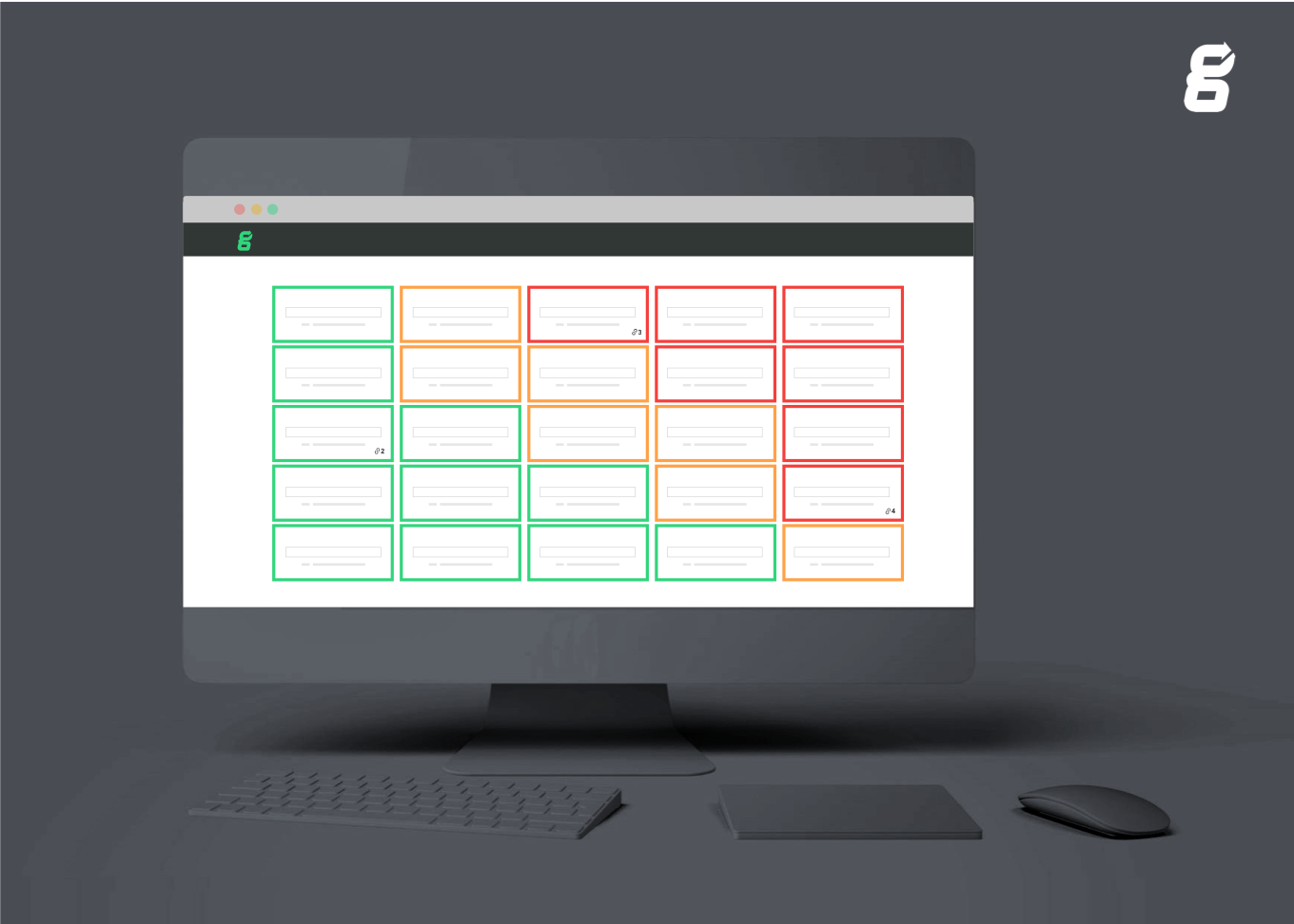 Risk Management software Greenlight Guru ISO 14971