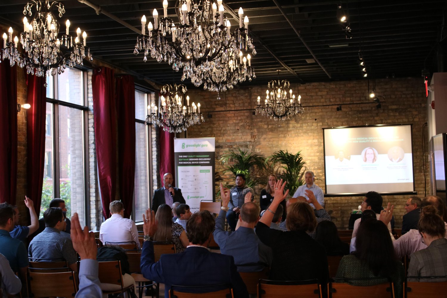Roadshow-Event-Minn-1