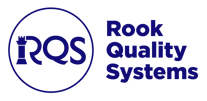 Rook-Logo-03-23-22-blue-01 - Patrick Sherman