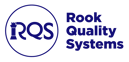 Rook-Logo-03-23-22-blue-01 - Patrick Sherman