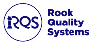 Rook-Logo-03-23-22-blue-01 - Patrick Sherman